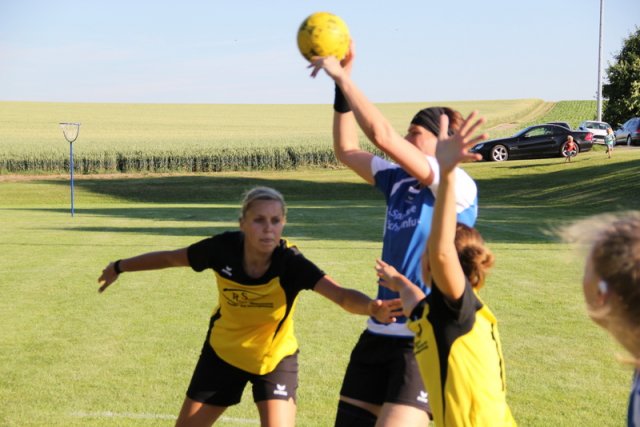2017_06_24 Landesliga Frauen u. J15